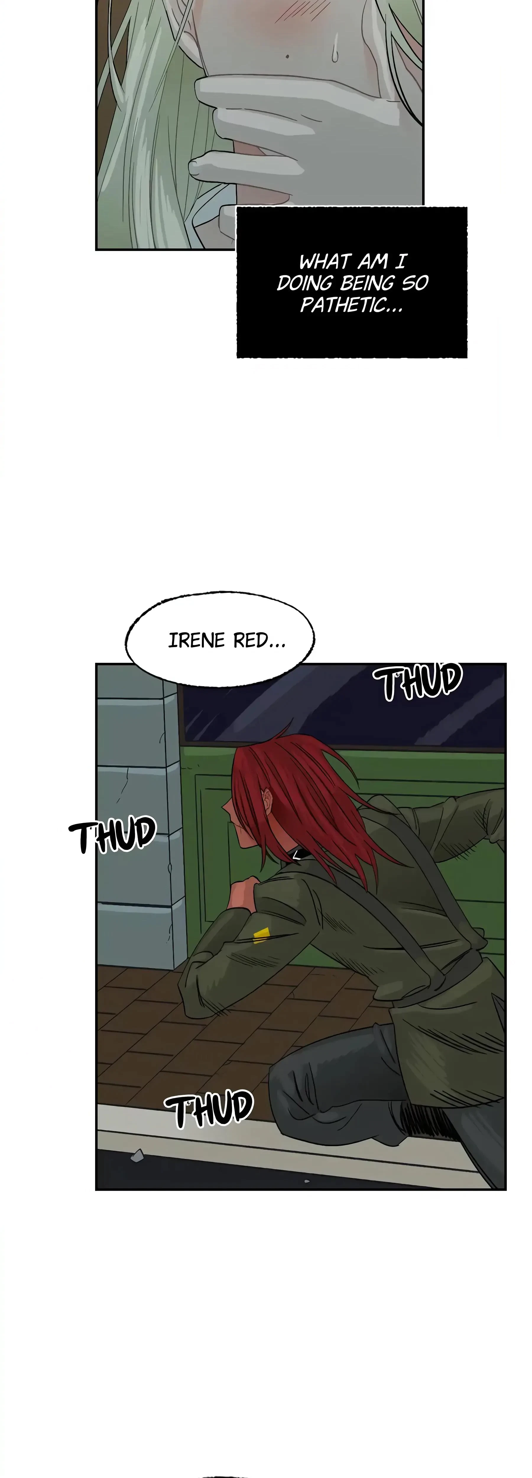 Chapter 94, page 40