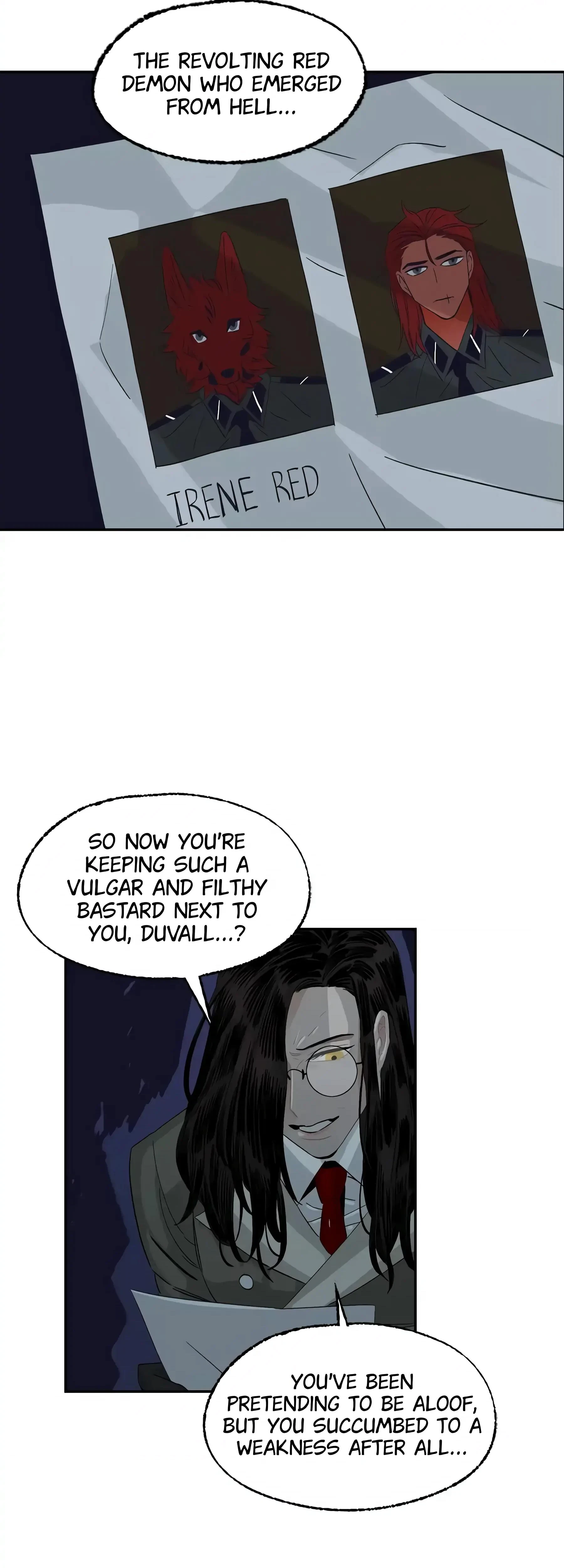 Chapter 94, page 41