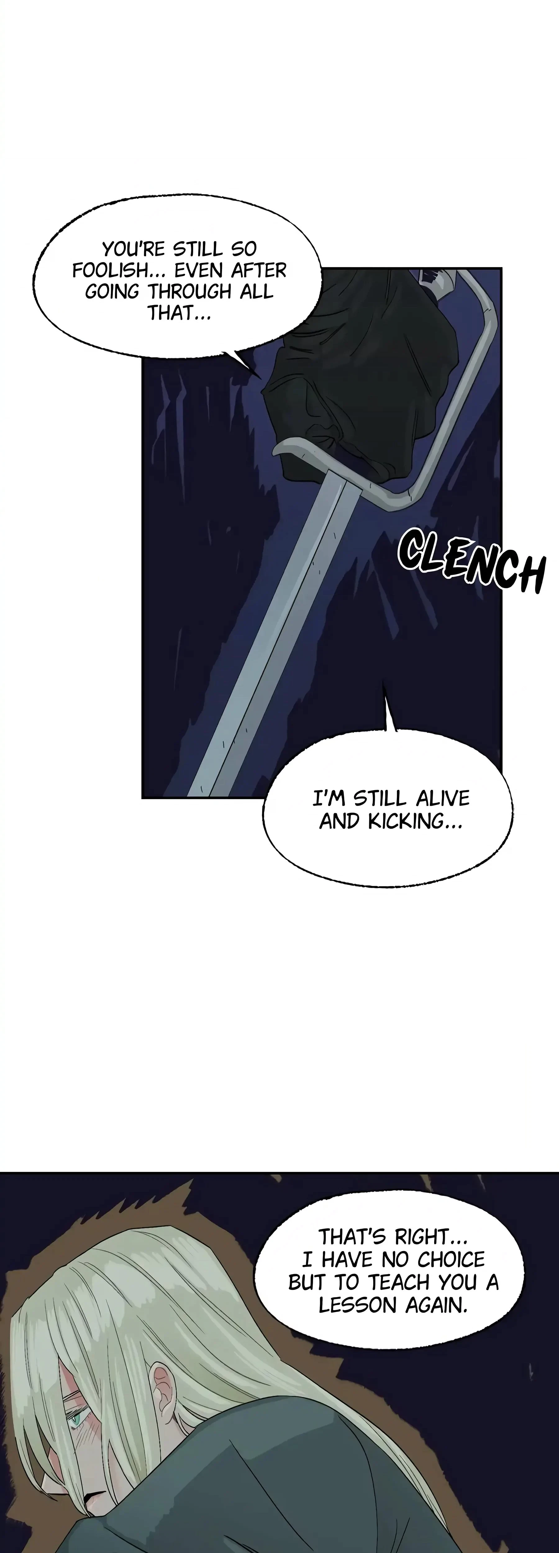 Chapter 94, page 42