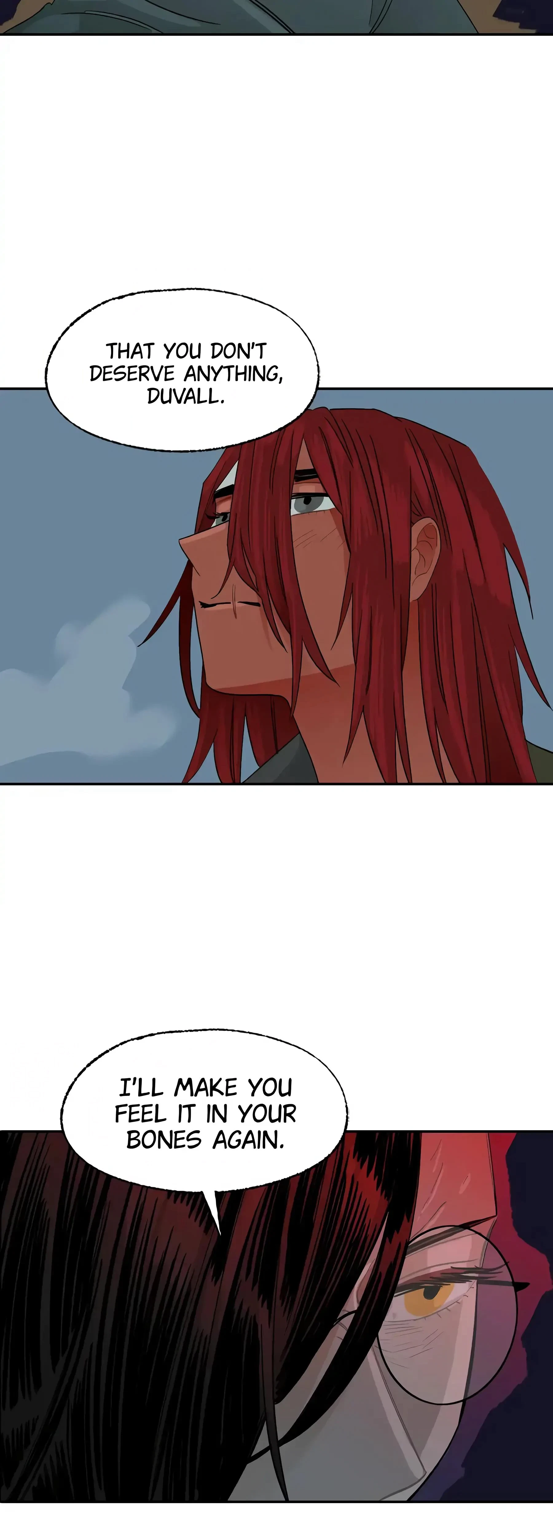 Chapter 94, page 43