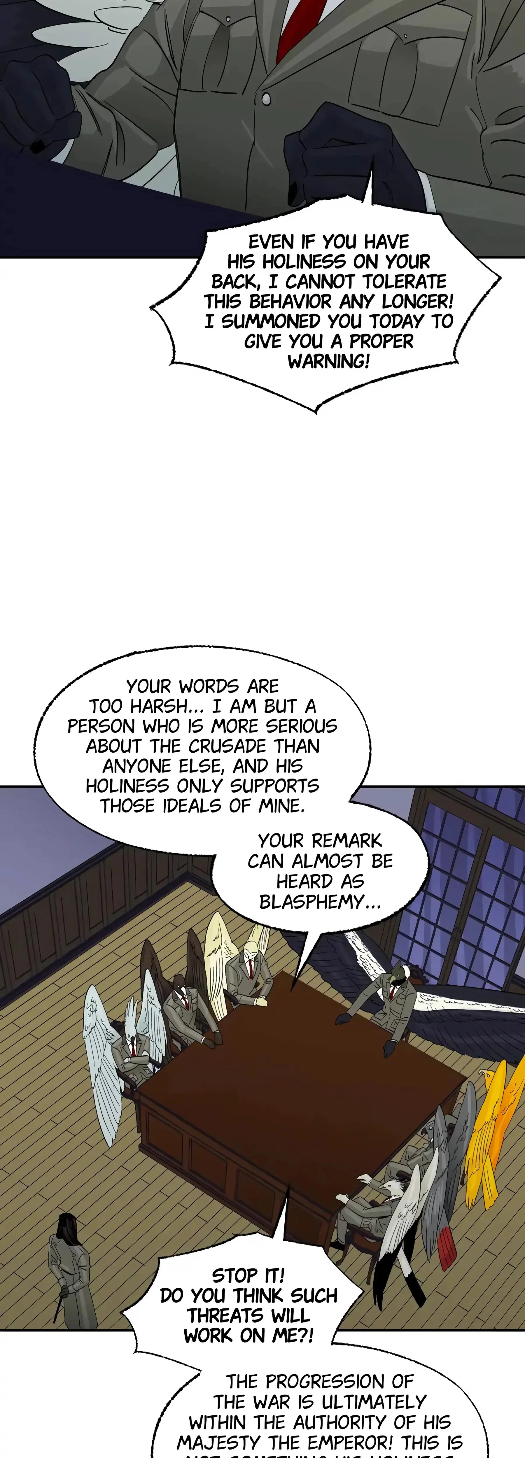 Chapter 94, page 5