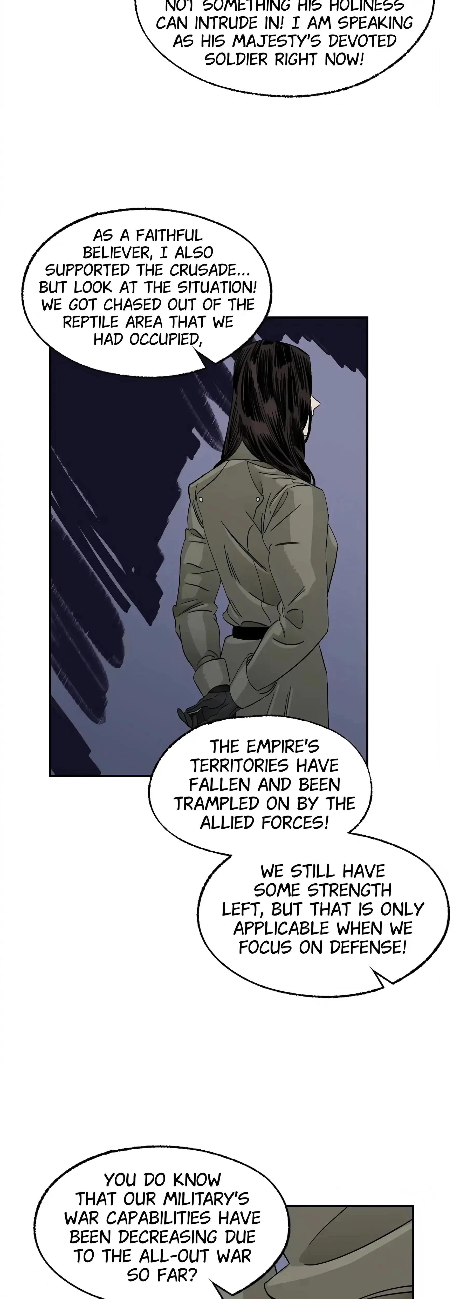 Chapter 94, page 6