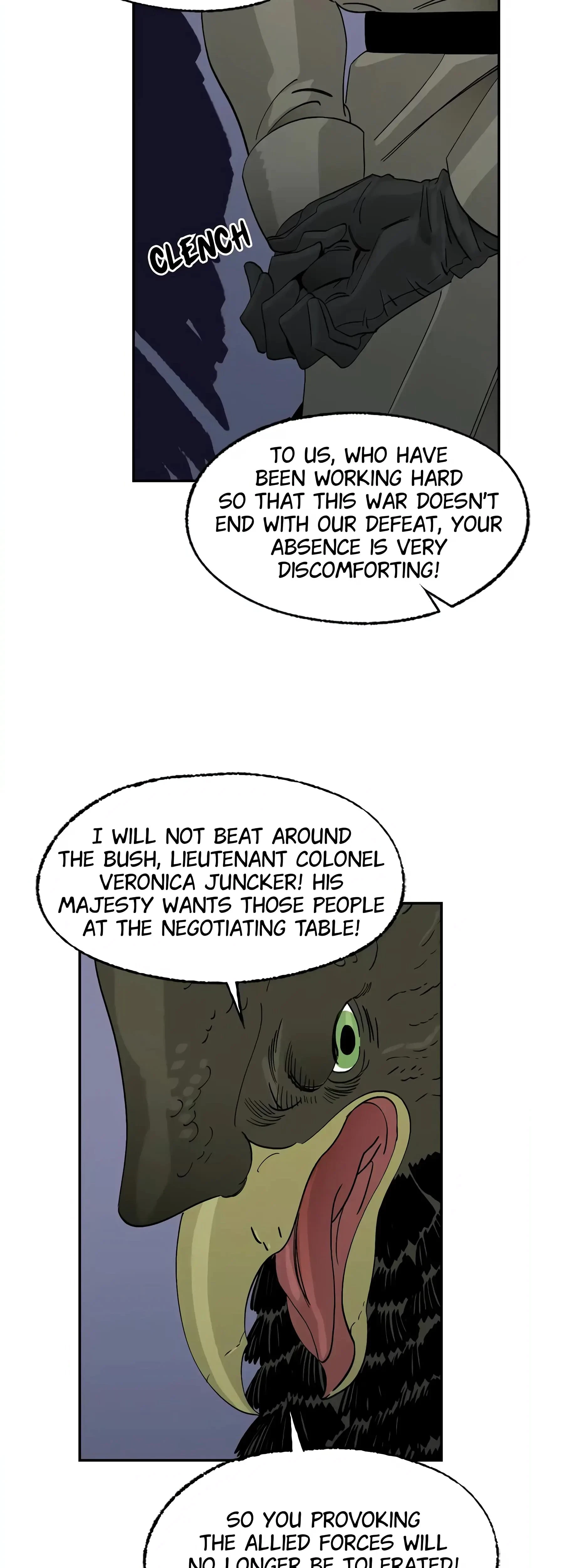 Chapter 94, page 7