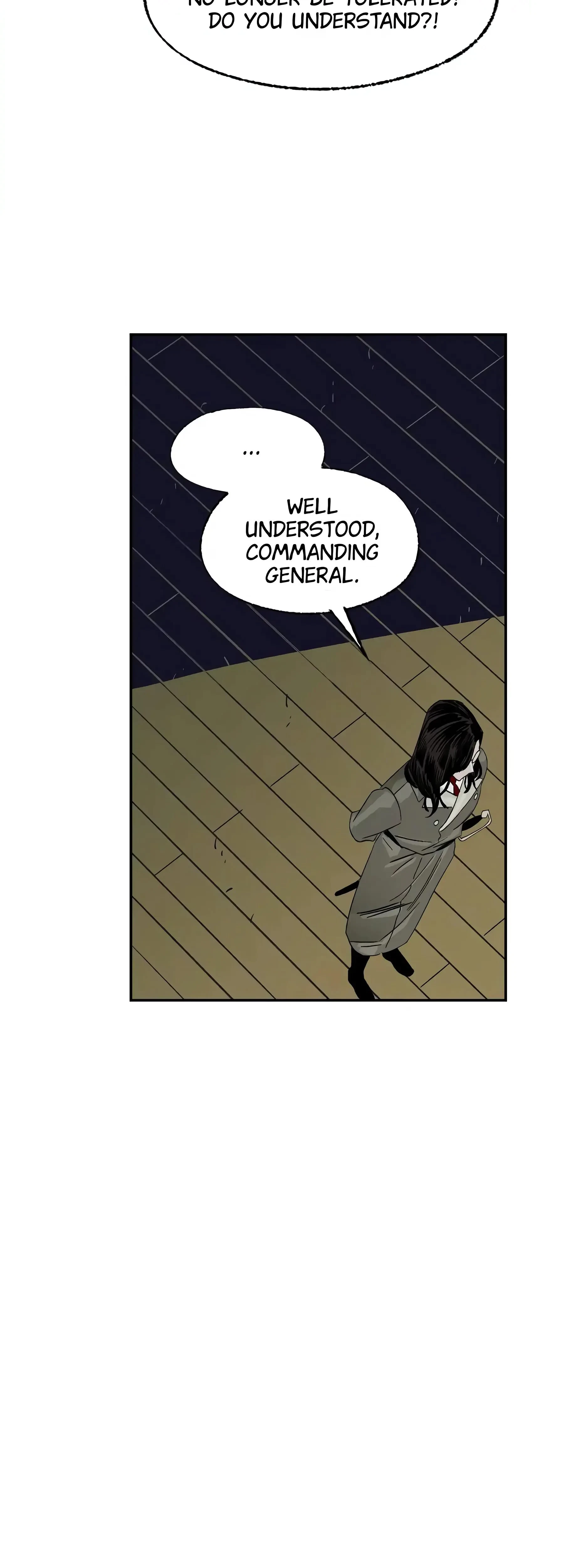 Chapter 94, page 8