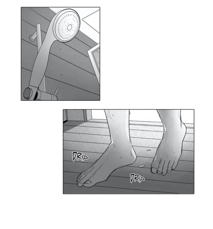 Chapter 38, page 11