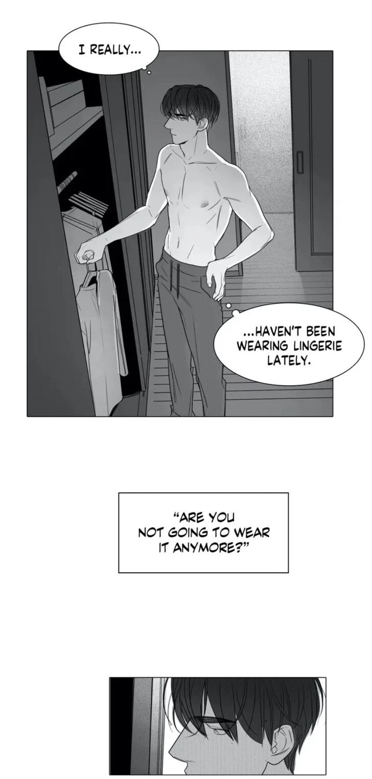 Chapter 38, page 12