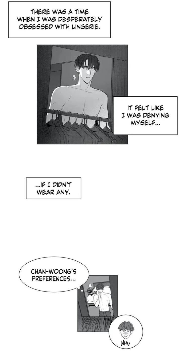 Chapter 38, page 13