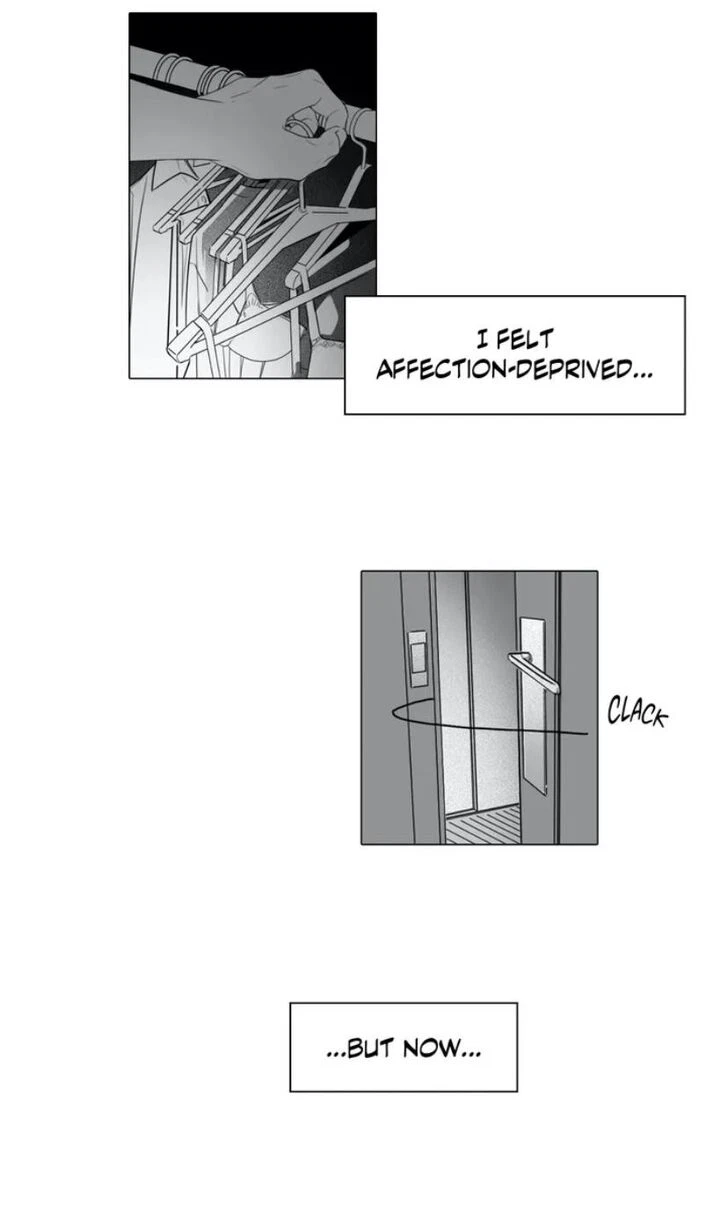 Chapter 38, page 14
