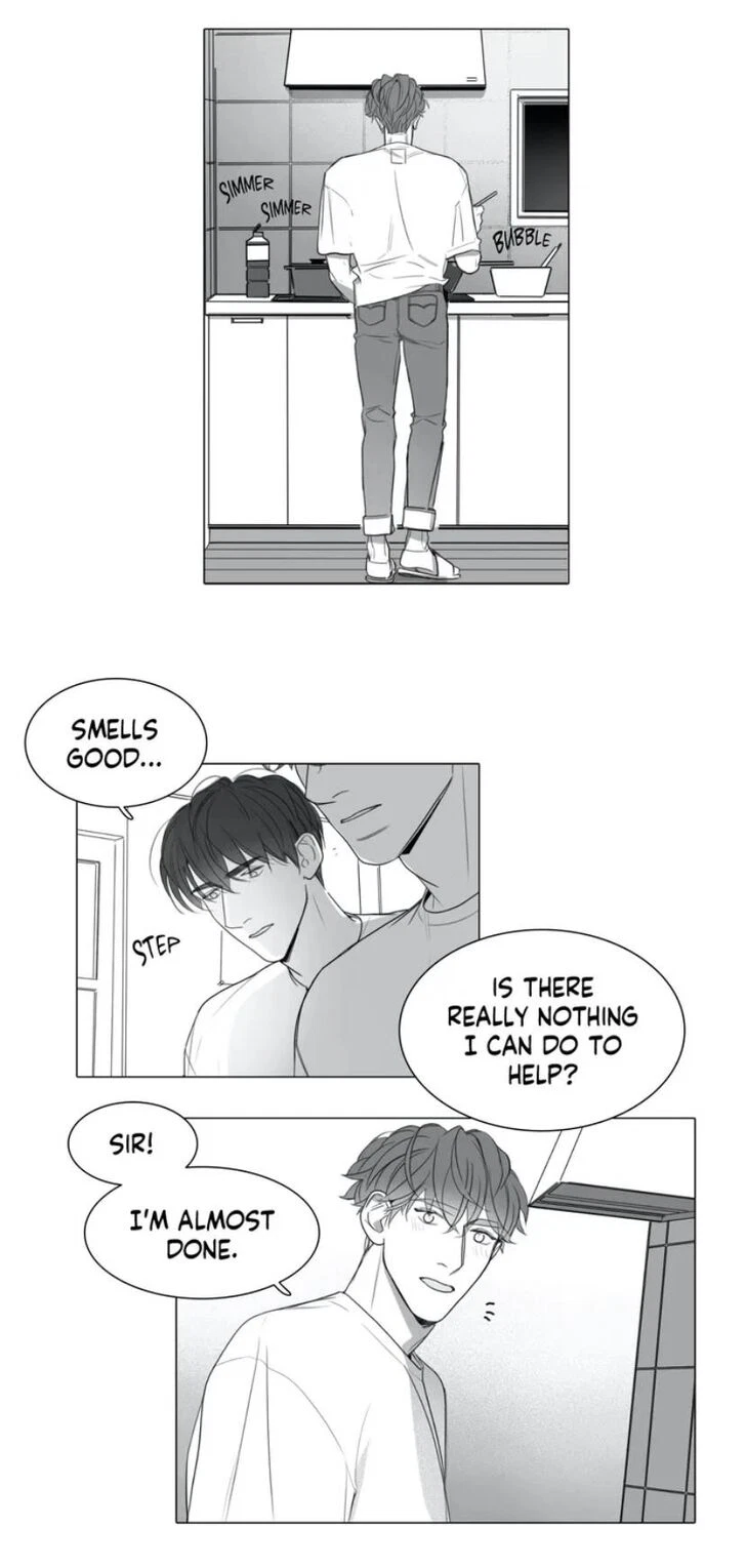 Chapter 38, page 15
