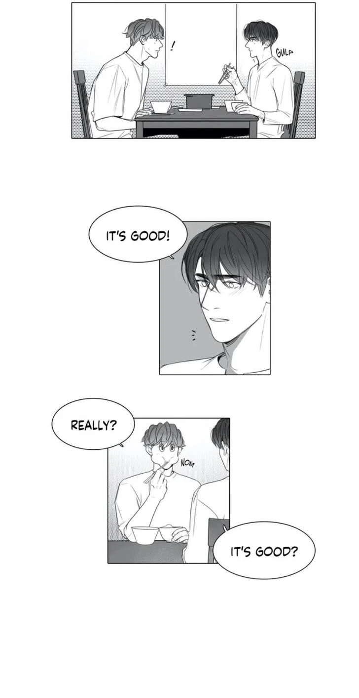 Chapter 38, page 18