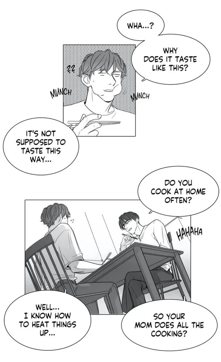 Chapter 38, page 19