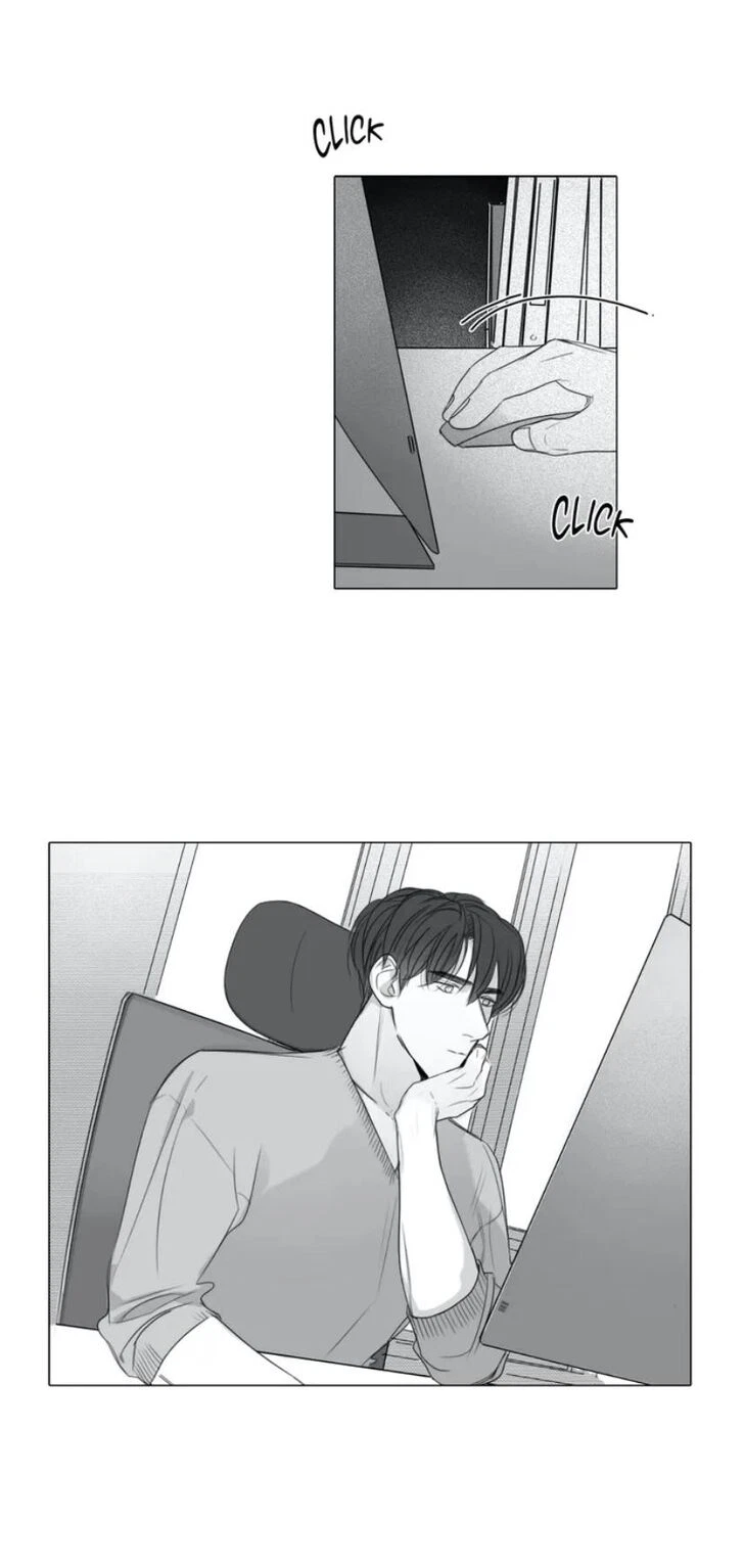 Chapter 38, page 2
