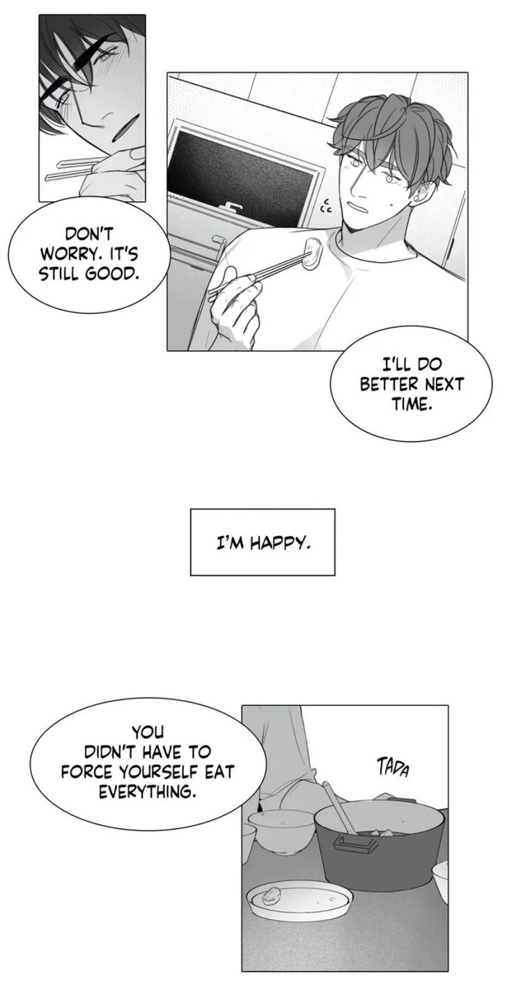 Chapter 38, page 20