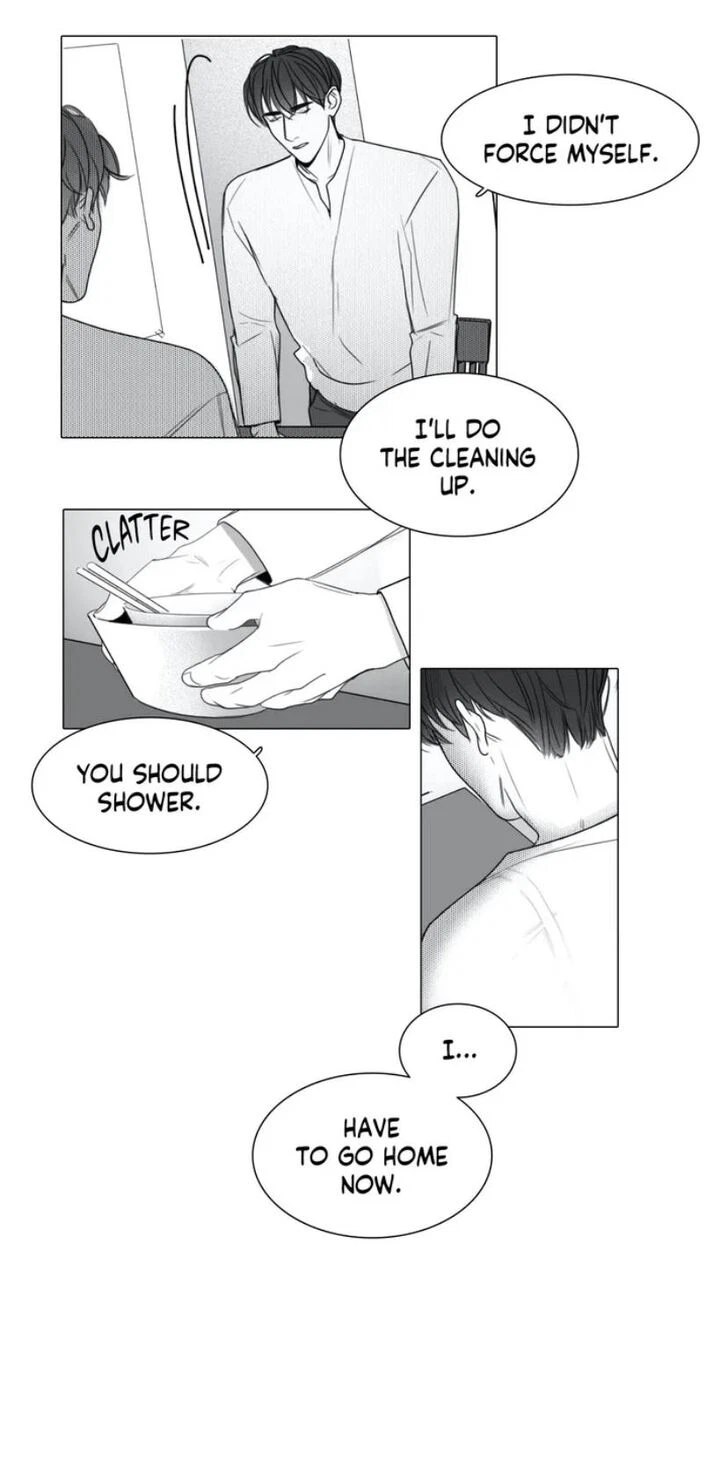 Chapter 38, page 21