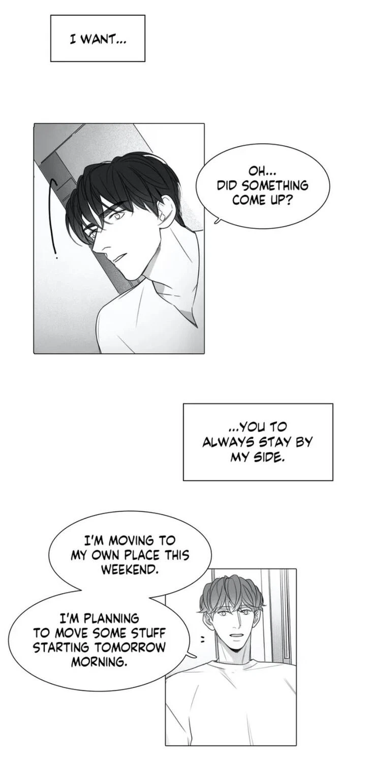Chapter 38, page 22