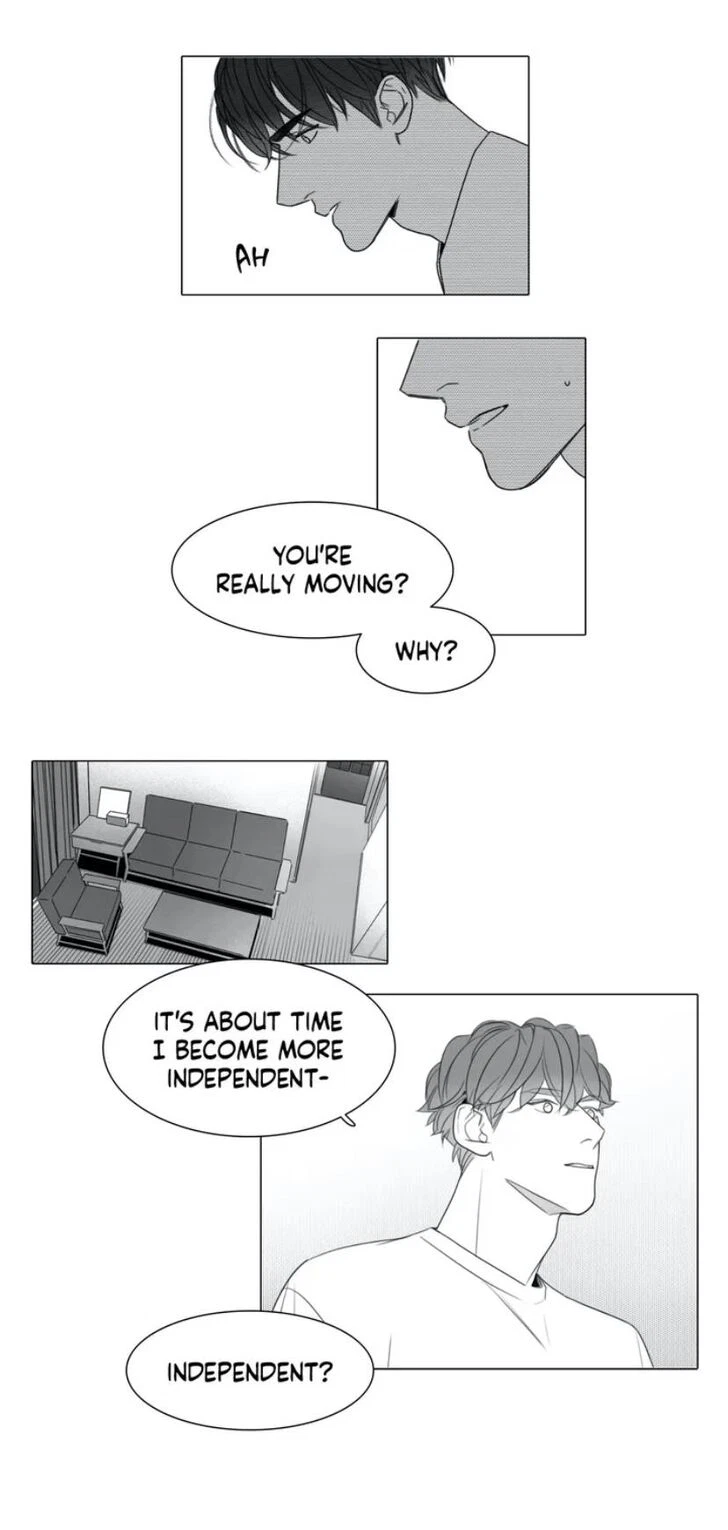 Chapter 38, page 23