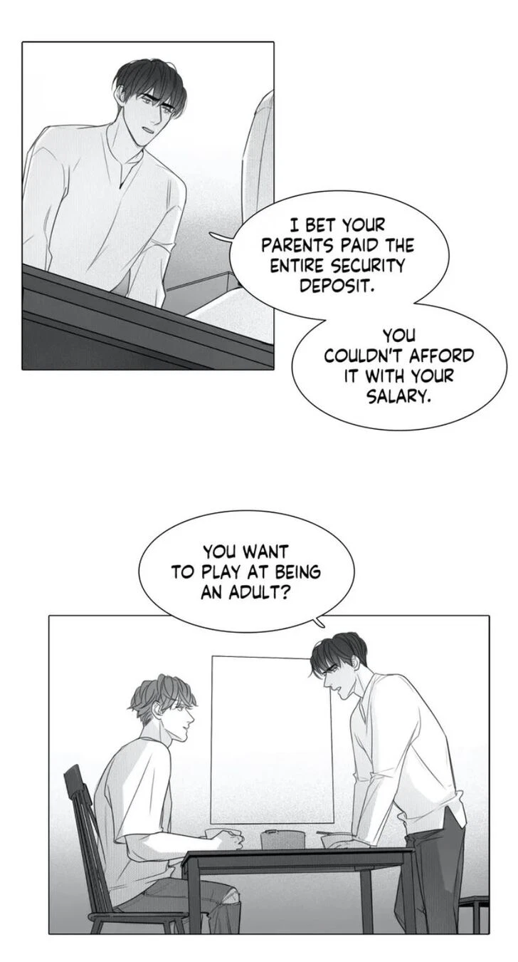 Chapter 38, page 24