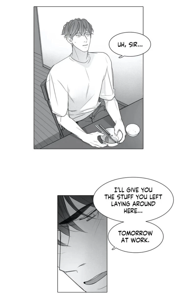 Chapter 38, page 25