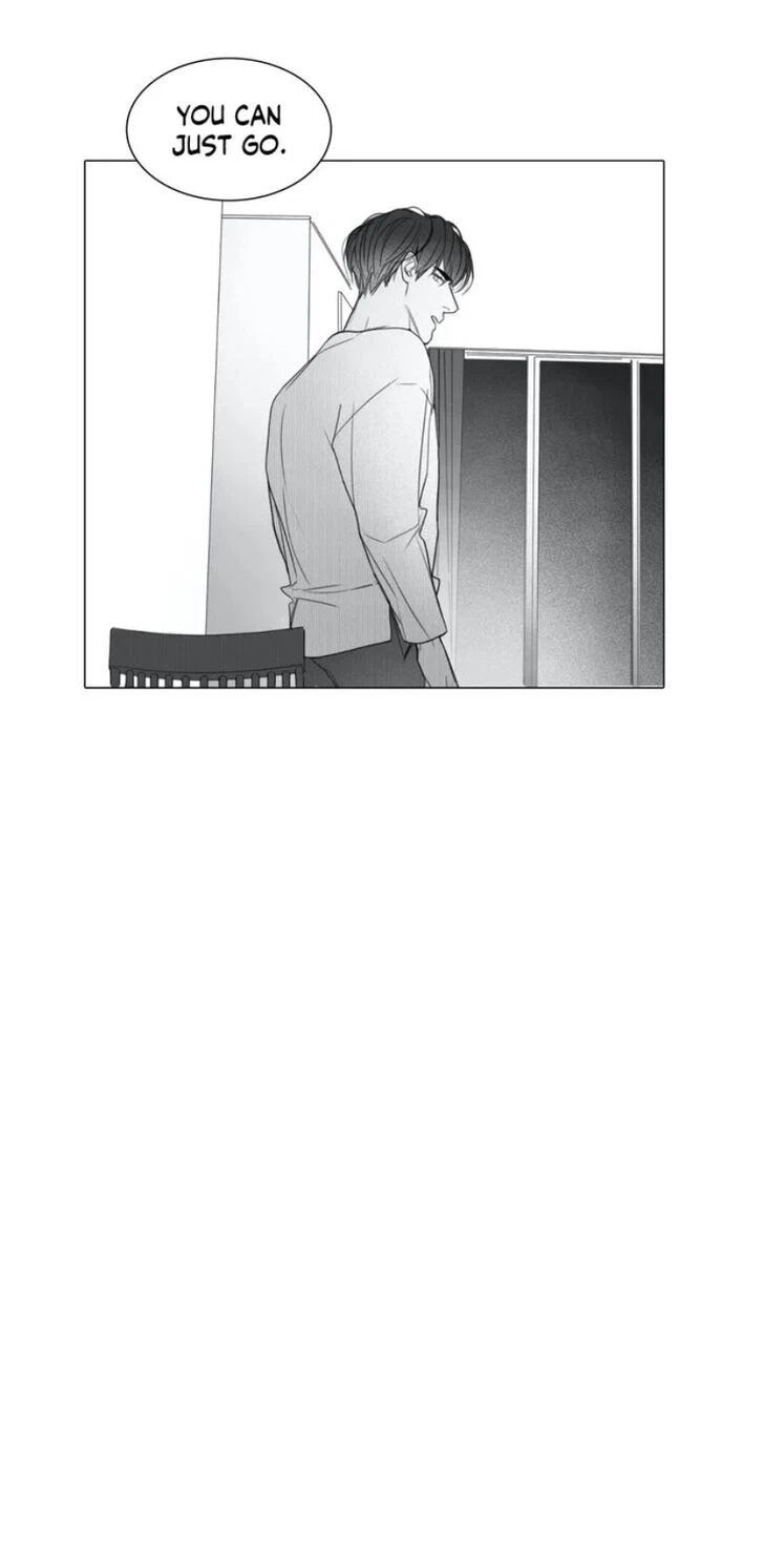 Chapter 38, page 26