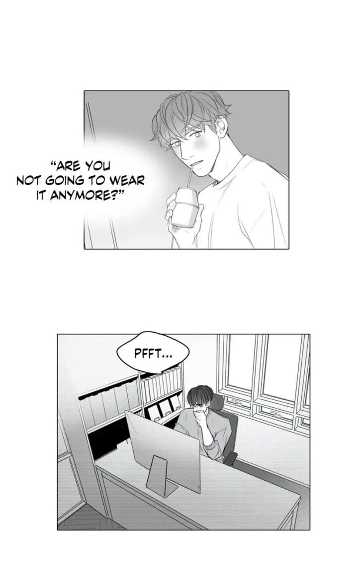 Chapter 38, page 3