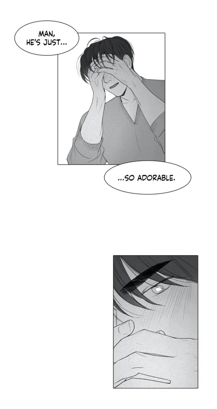 Chapter 38, page 4