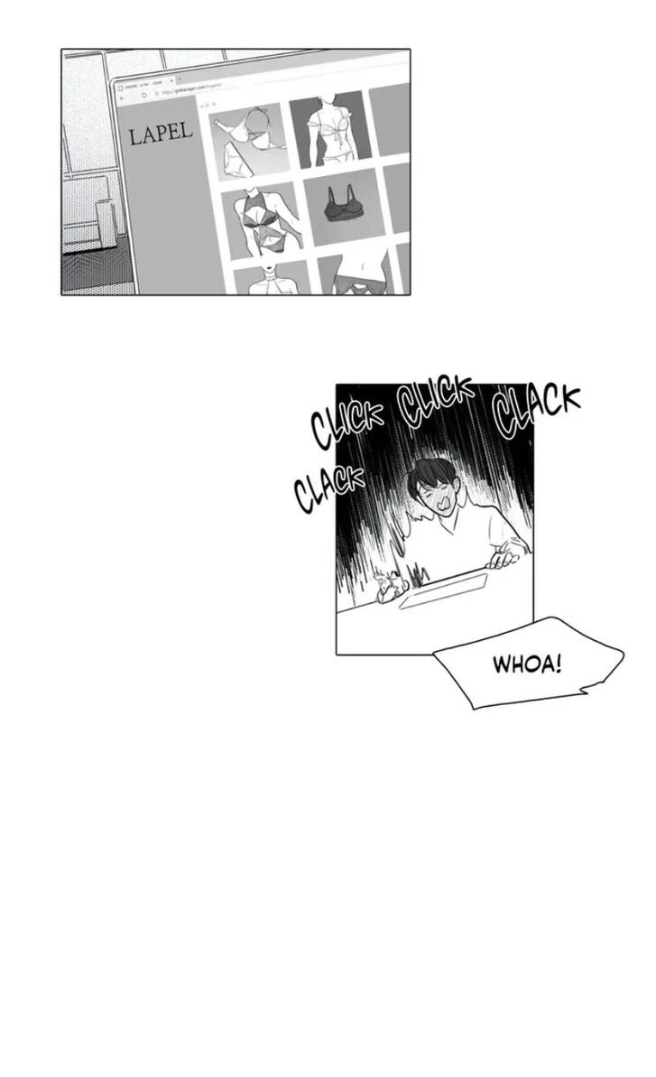 Chapter 38, page 5