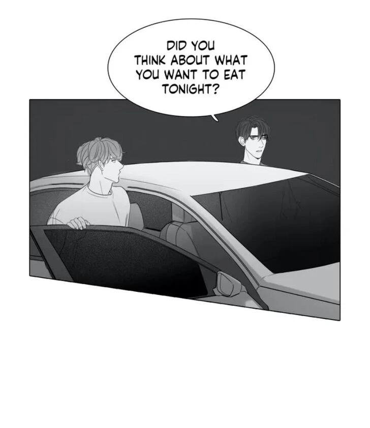 Chapter 38, page 6