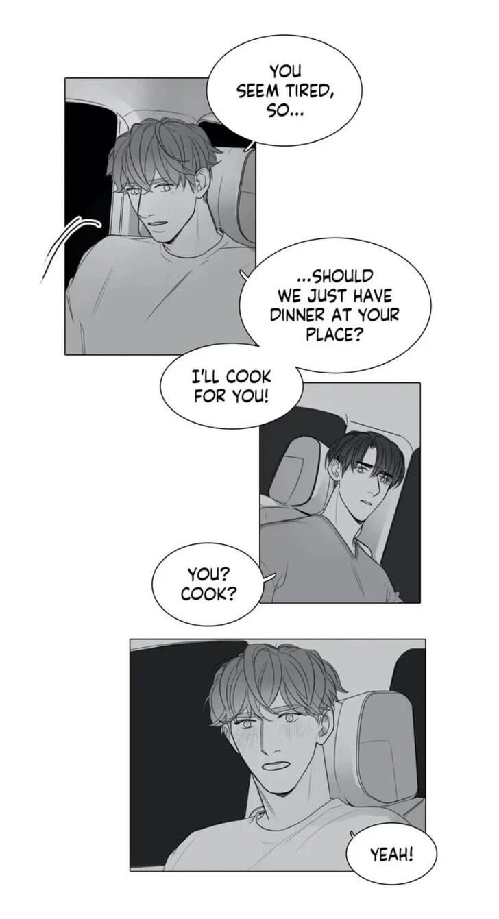 Chapter 38, page 7