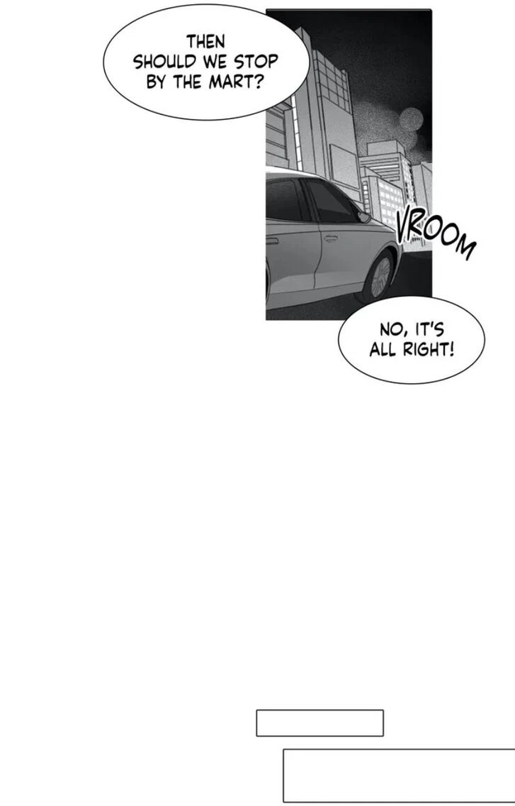 Chapter 38, page 8