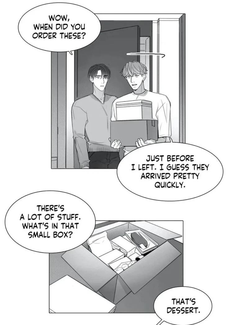 Chapter 38, page 9