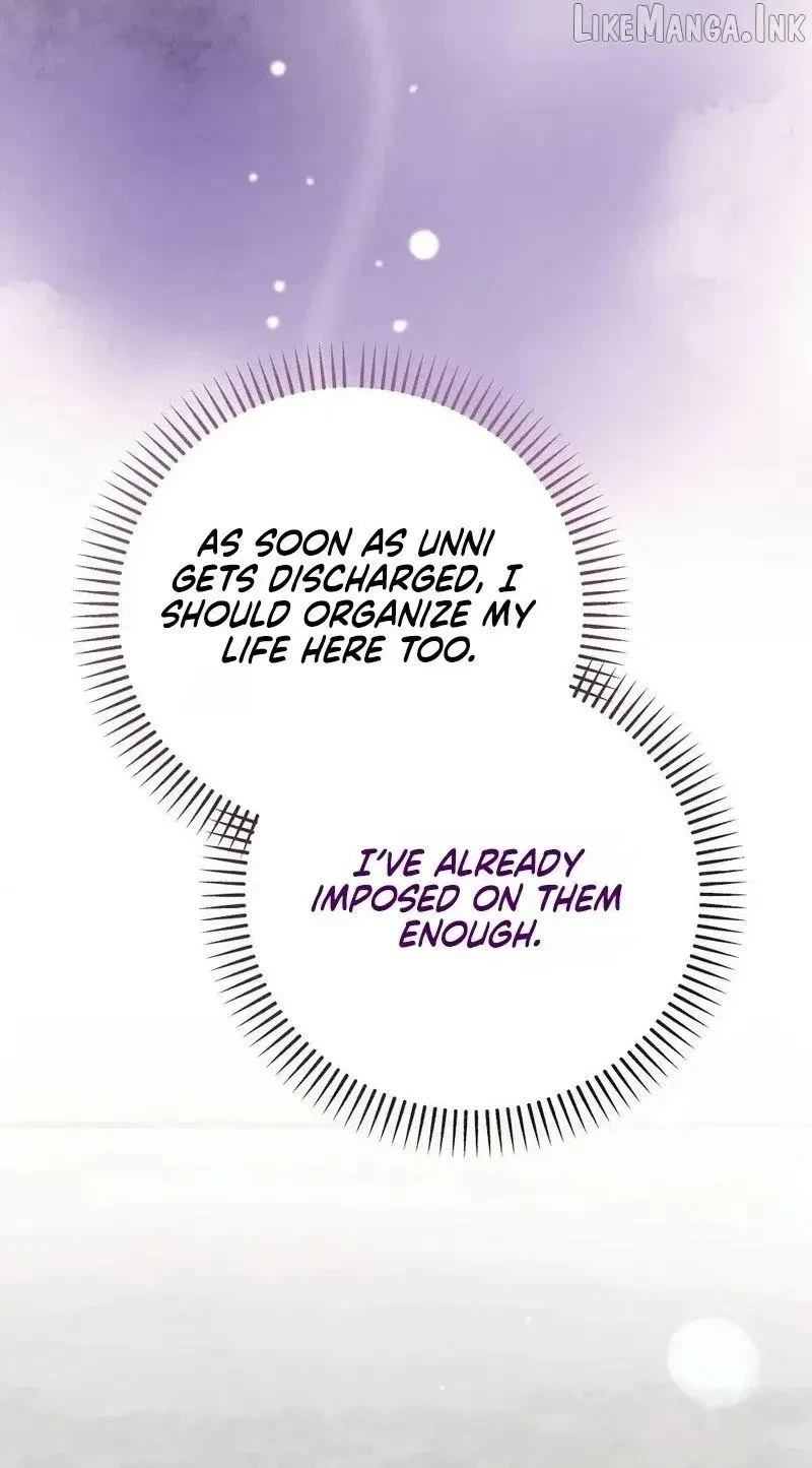 Chapter 34, page 10
