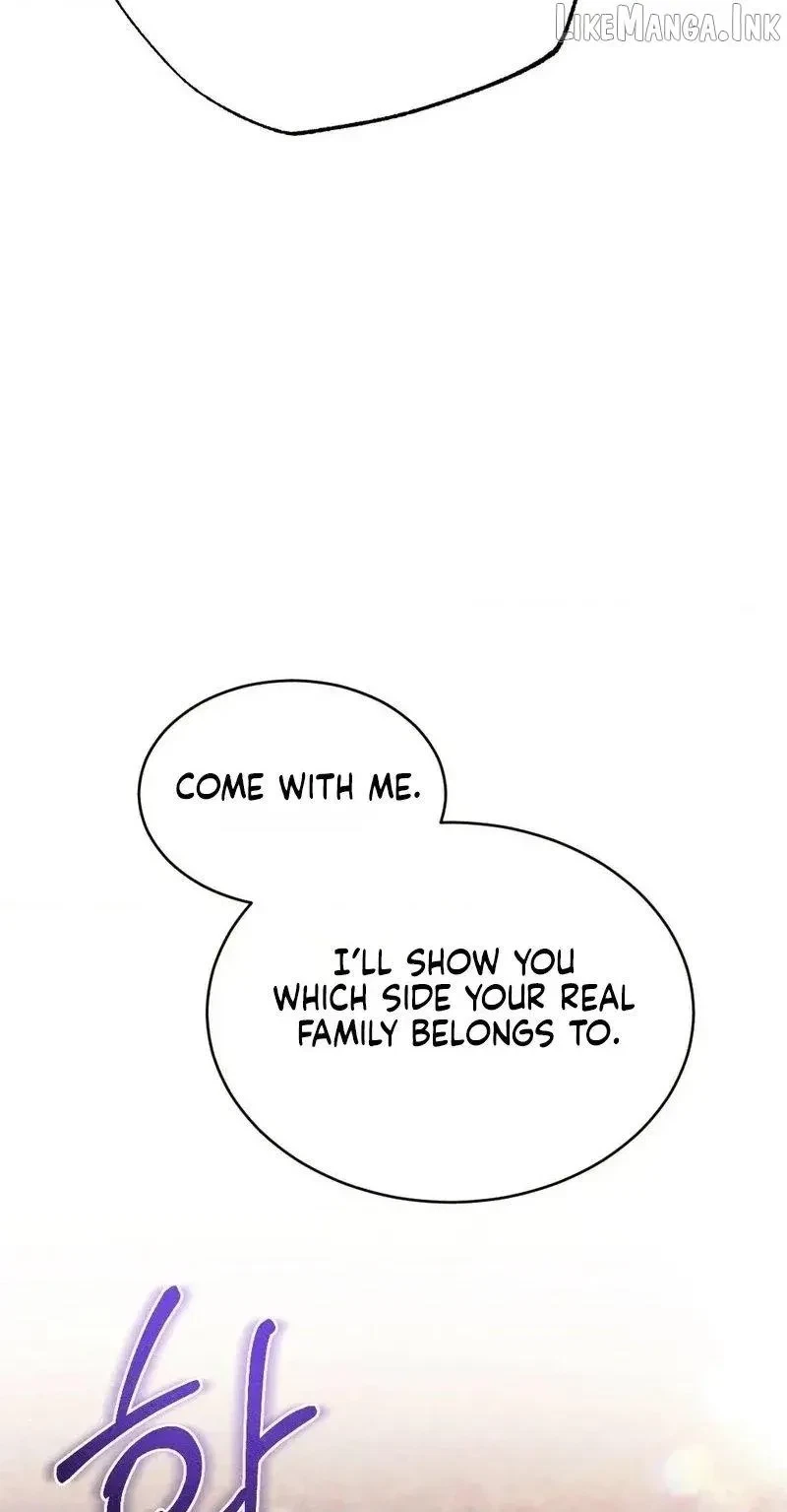 Chapter 34, page 100