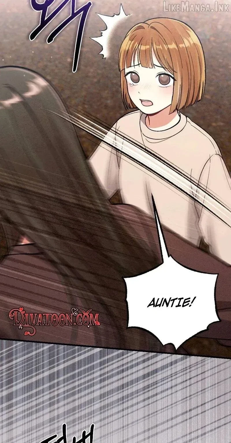 Chapter 34, page 101