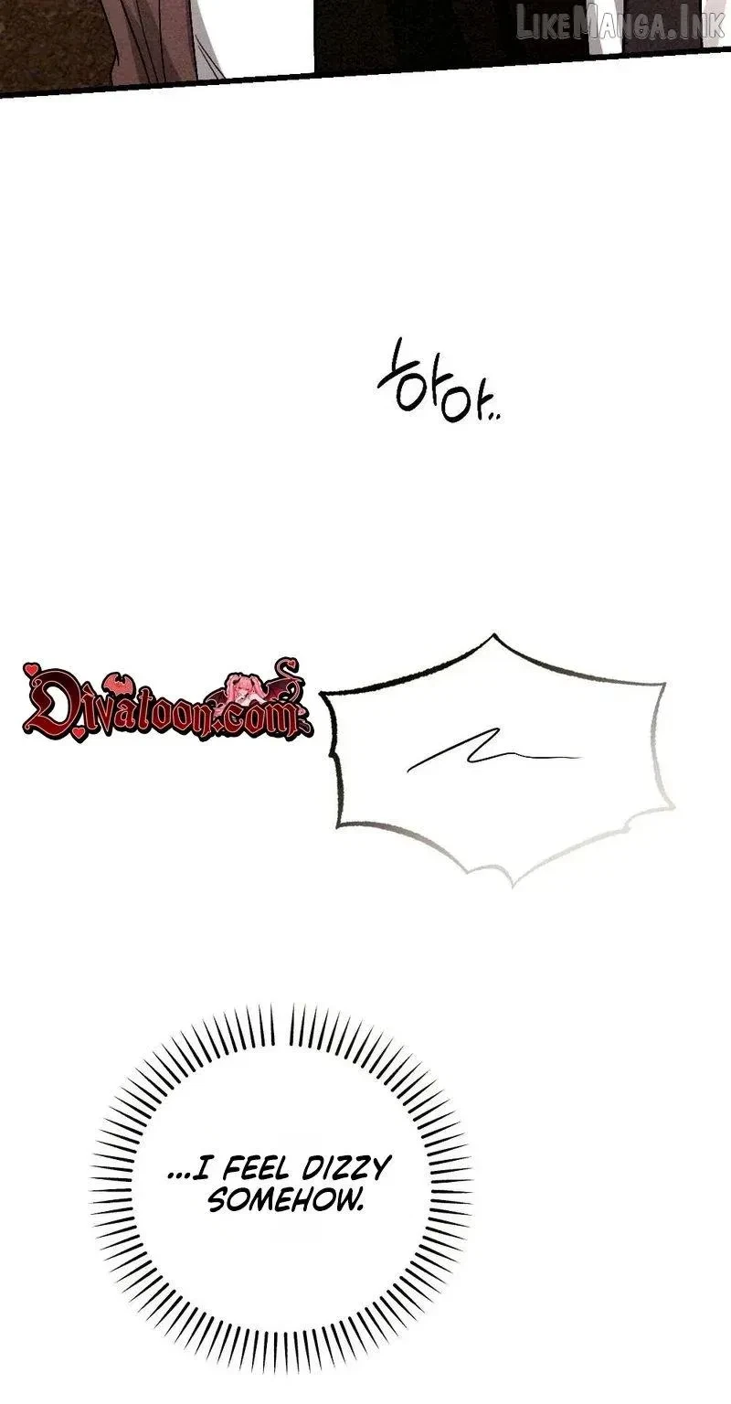 Chapter 34, page 103