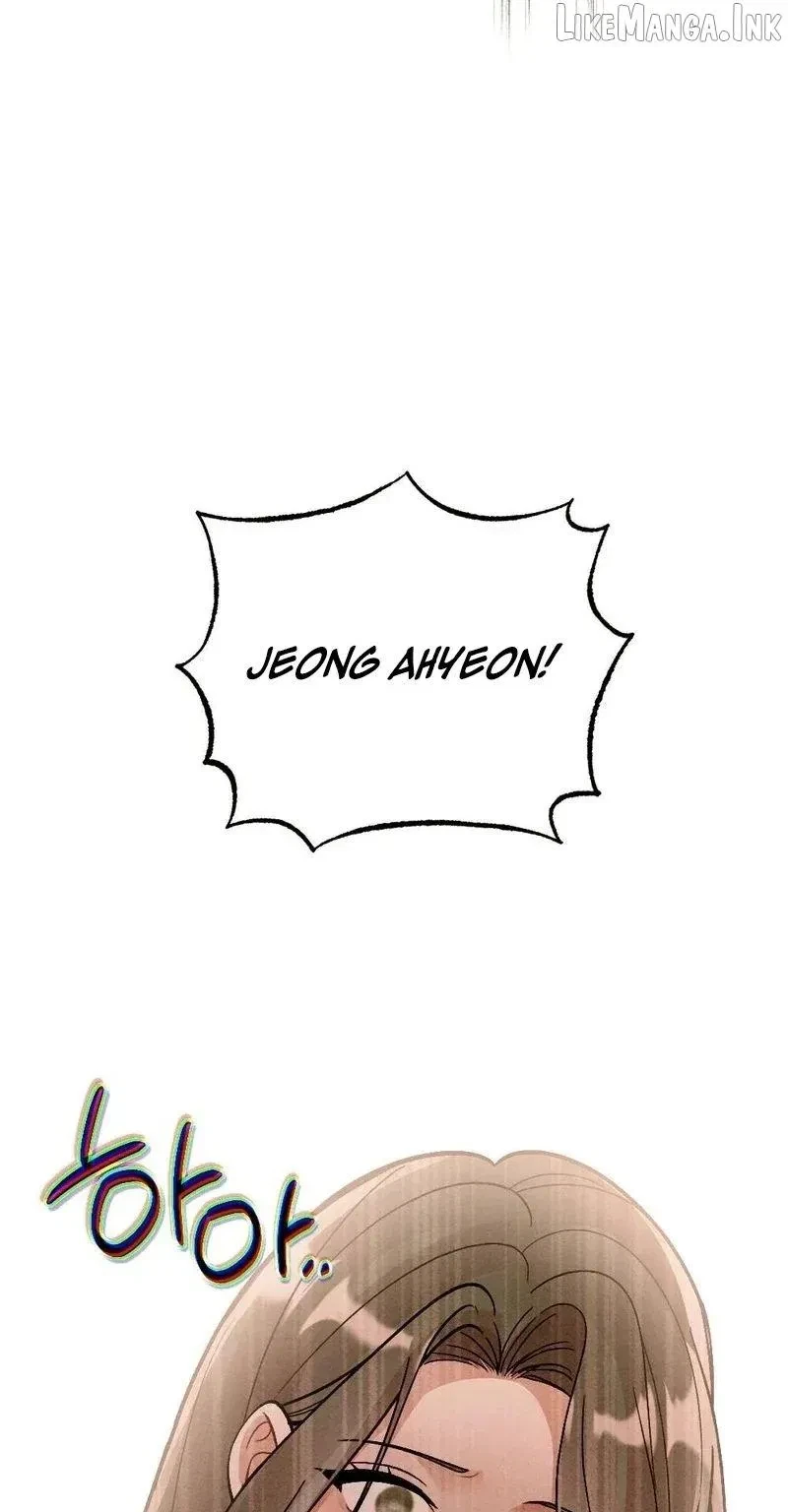 Chapter 34, page 106