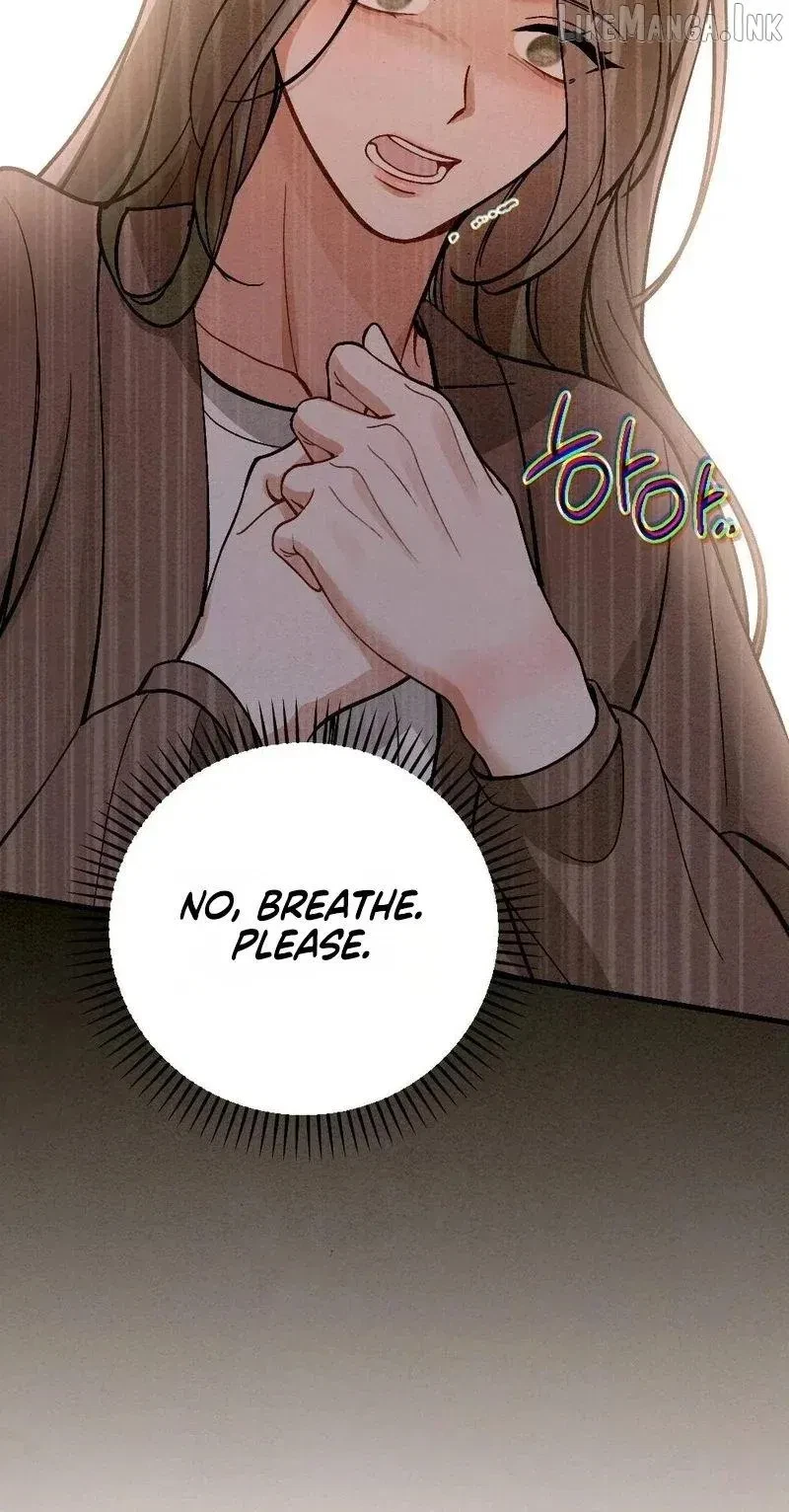 Chapter 34, page 107