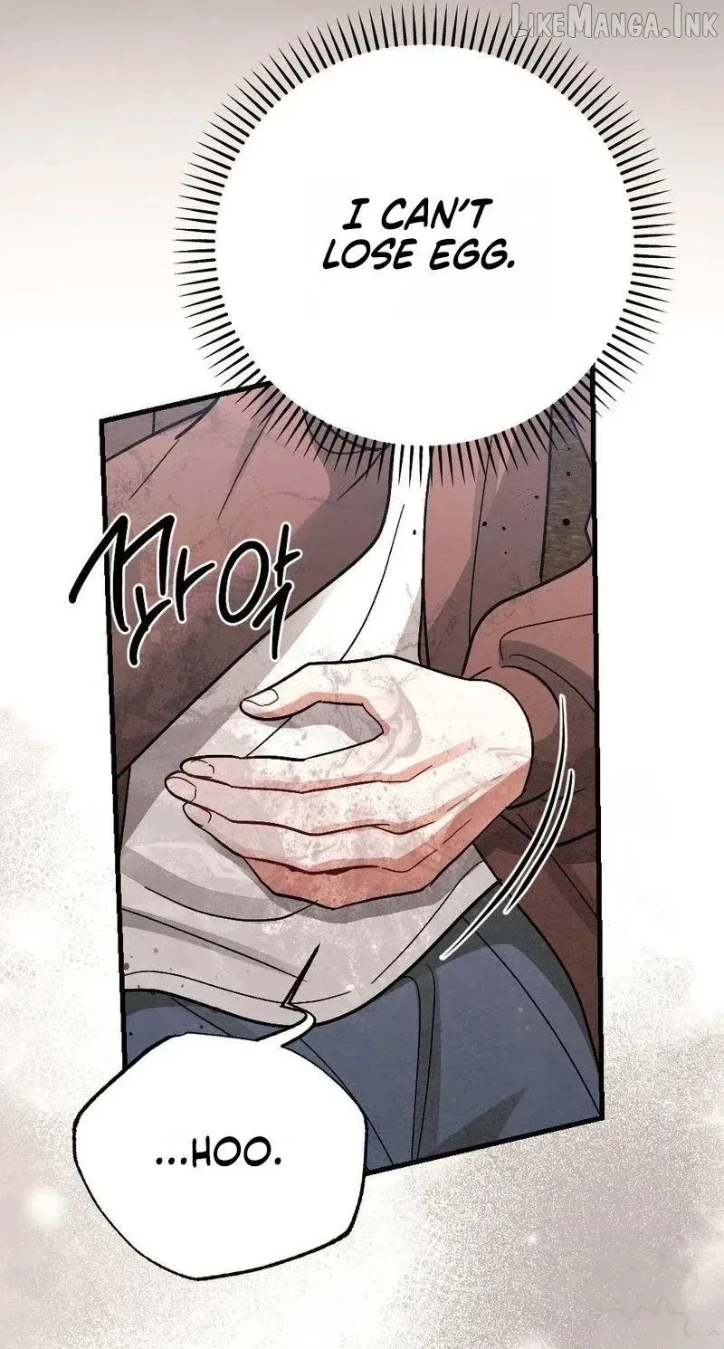 Chapter 34, page 108