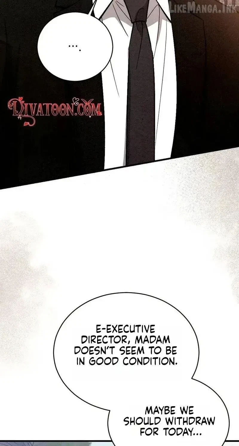 Chapter 34, page 110