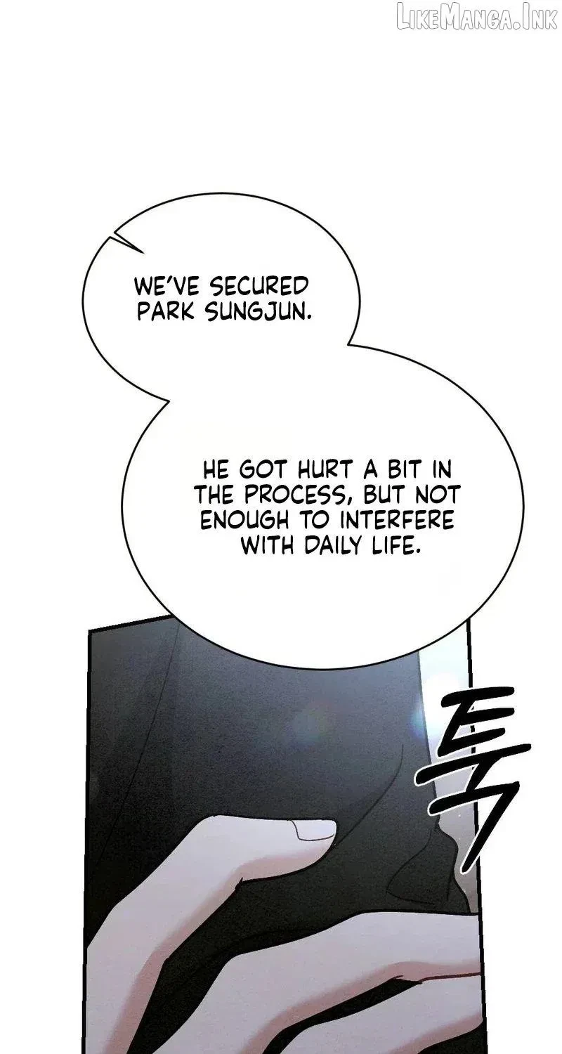 Chapter 34, page 15