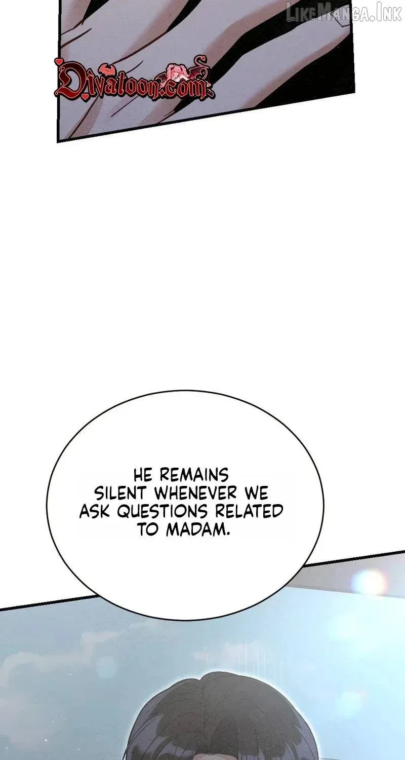 Chapter 34, page 16