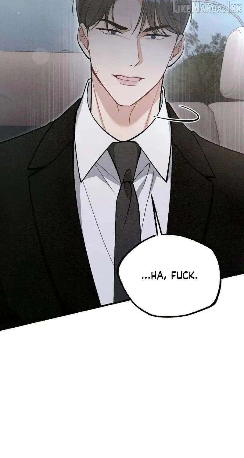 Chapter 34, page 17