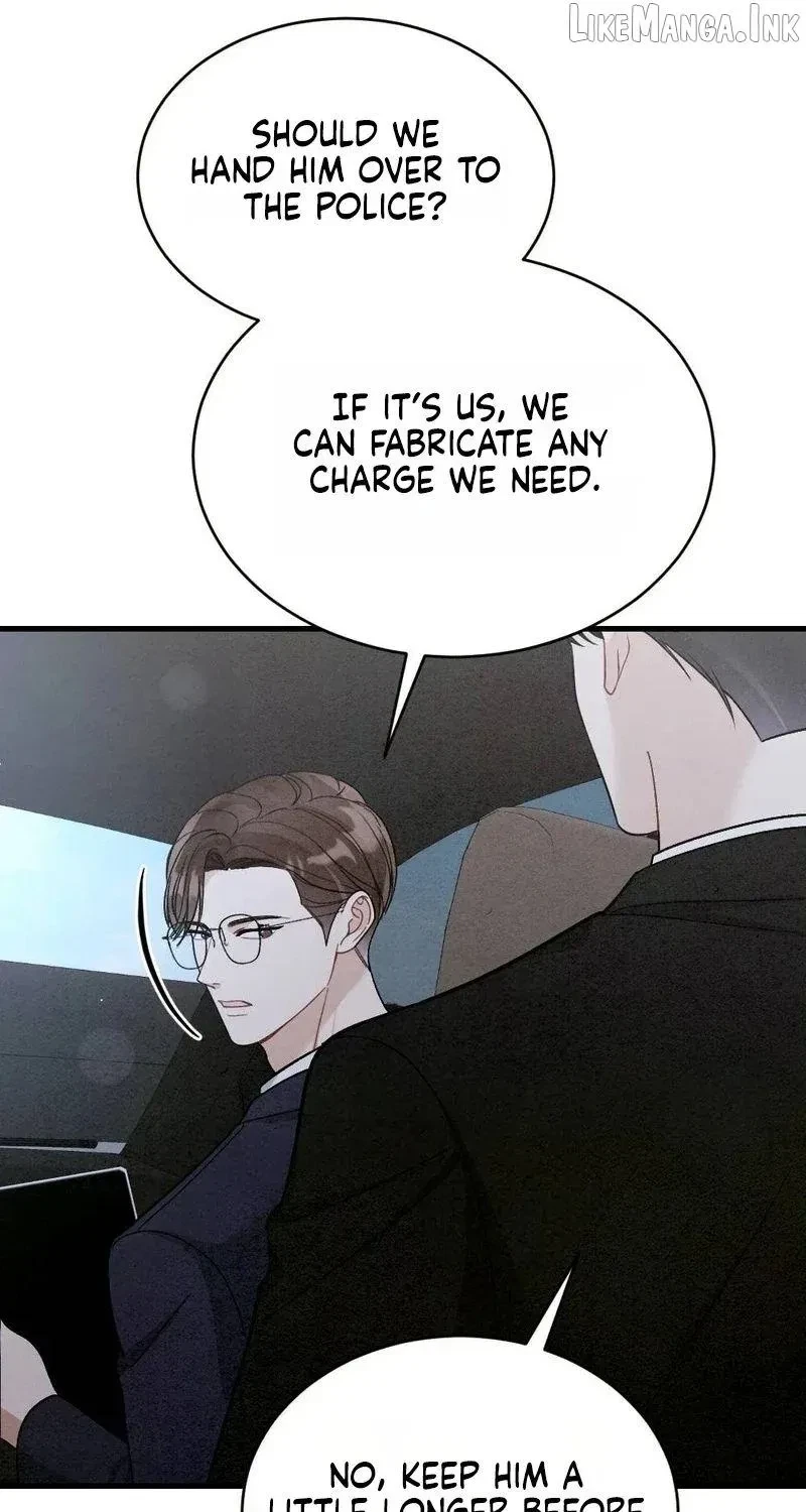 Chapter 34, page 18