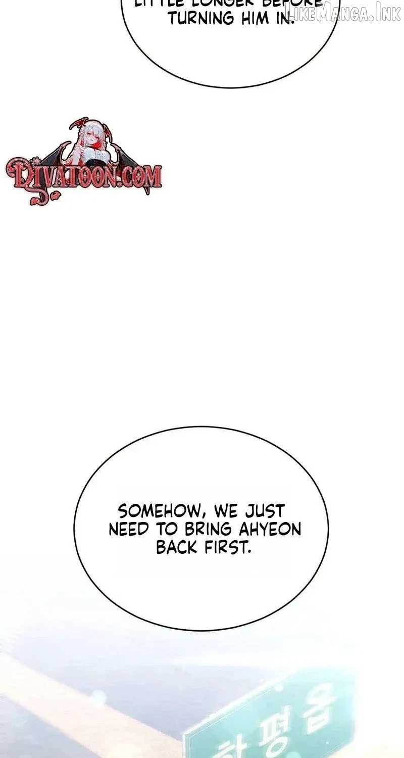 Chapter 34, page 19