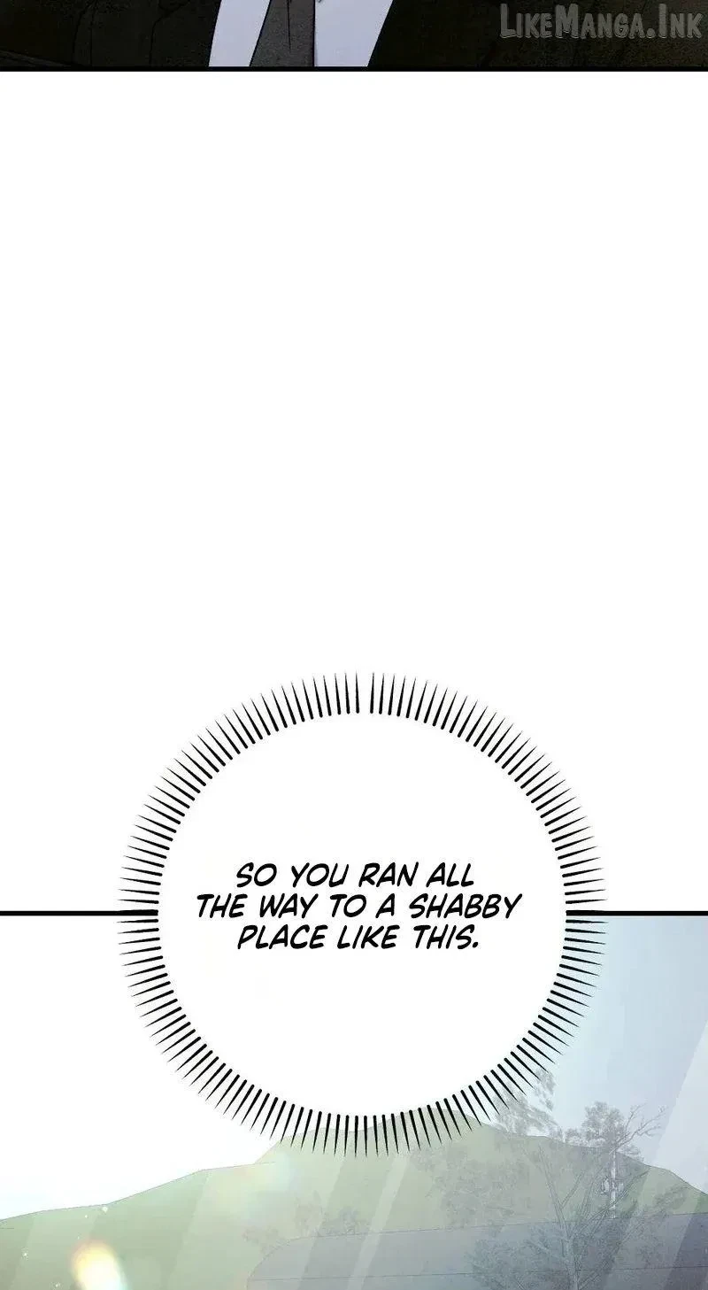 Chapter 34, page 22