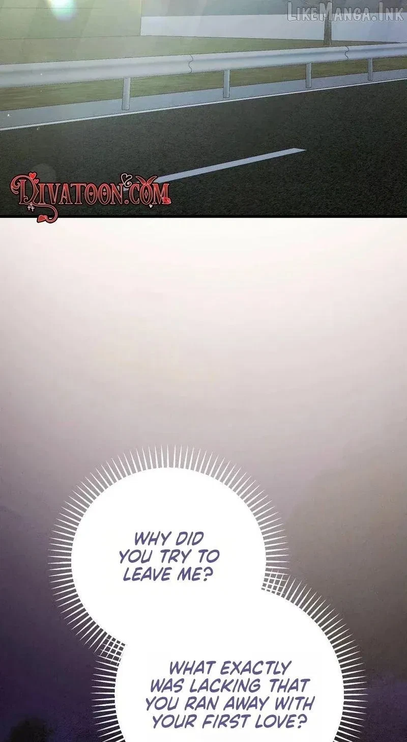 Chapter 34, page 23