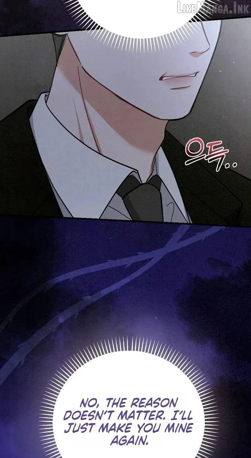 Chapter 34, page 24