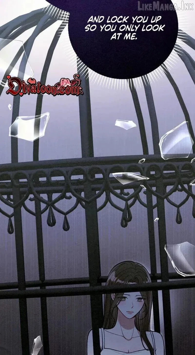 Chapter 34, page 26