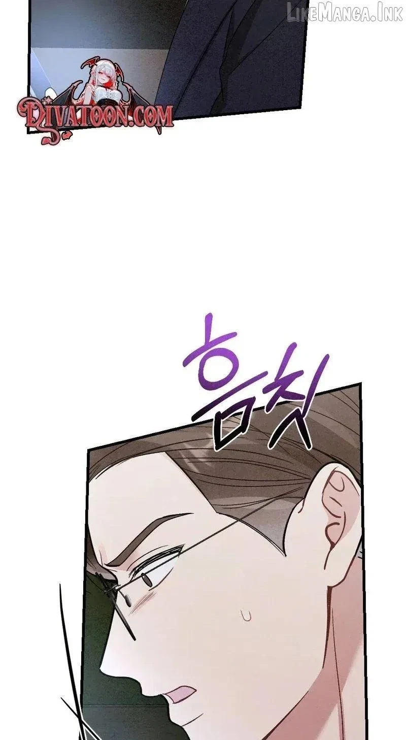 Chapter 34, page 29