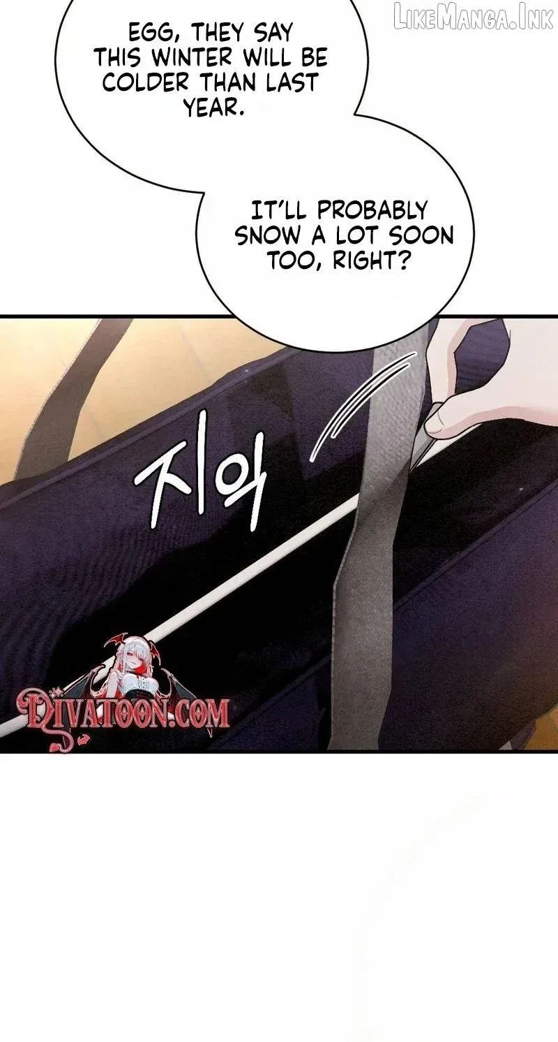 Chapter 34, page 38