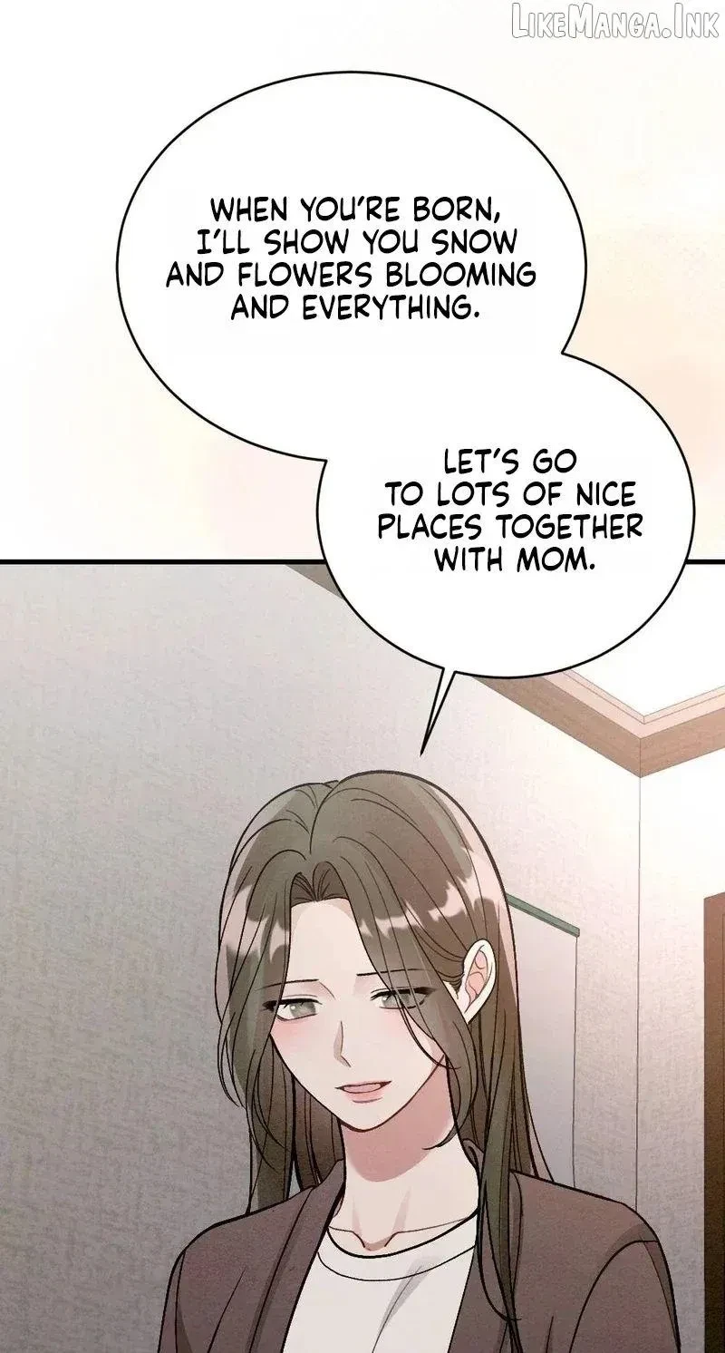 Chapter 34, page 39